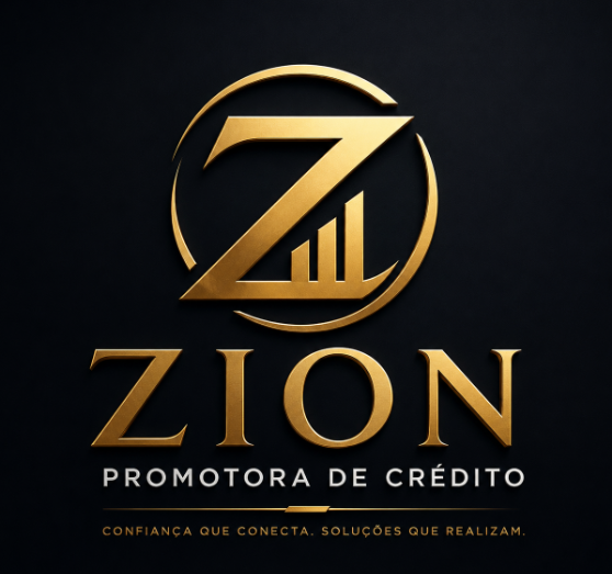 Zion Promotora de Crédito